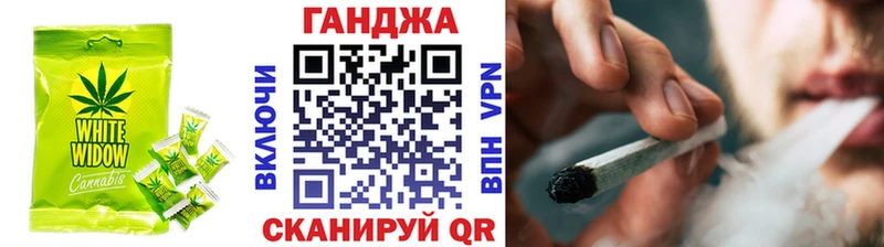 Canna-Cookies марихуана  гидра как войти  Прокопьевск 