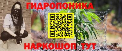 прущая мука Гусь-Хрустальный