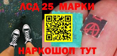 гидропоника Канаш