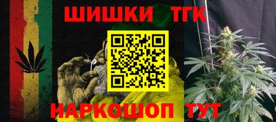 прущая мука Азнакаево