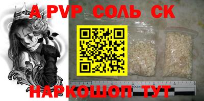 соль ск Камышлов