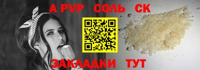 соль ск Камышлов