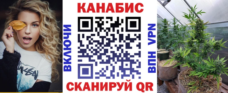 Конопля ГИДРОПОН  цены наркотик  Прокопьевск 